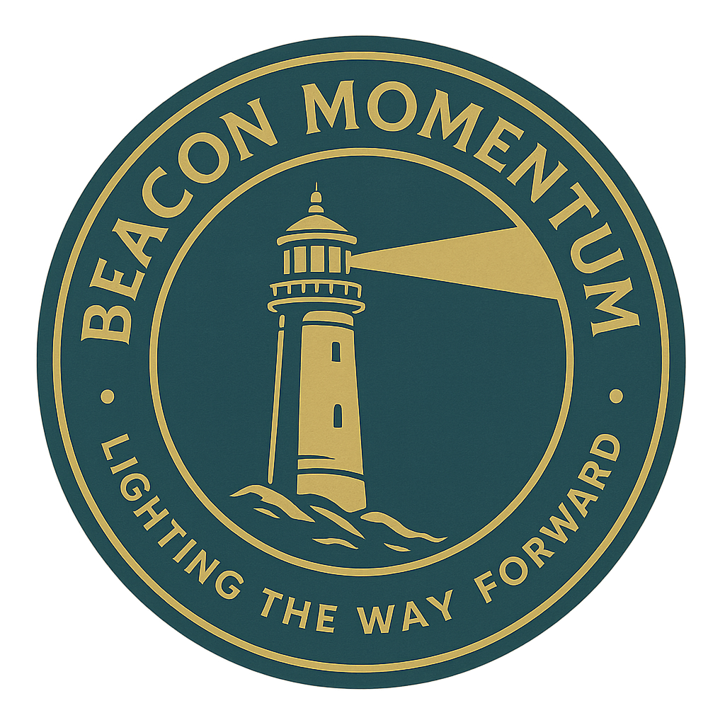 Beacon Momentum Team